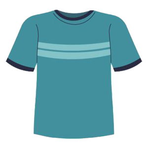 پوشاک مردانه