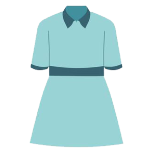 پوشاک زنانه