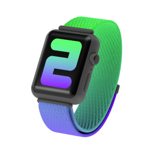 ساعت هوشمند