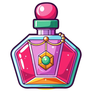 عطر و ادکلن