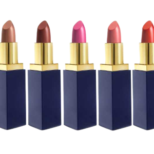 لوازم آرایش