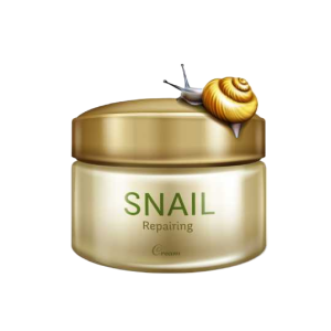 مراقبت پوست